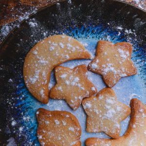 https://cosmiccookieslisboa.com/wp-content/uploads/2022/10/butter-celestials-cookies-lisbon-shop-cosmiccookies-300x300.jpg