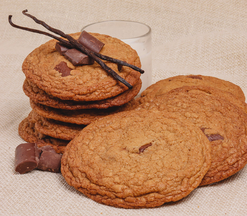 https://cosmiccookieslisboa.com/wp-content/uploads/2022/10/chocolate-chunk-cookie-menu-cosmiccookies-lisbon.jpg