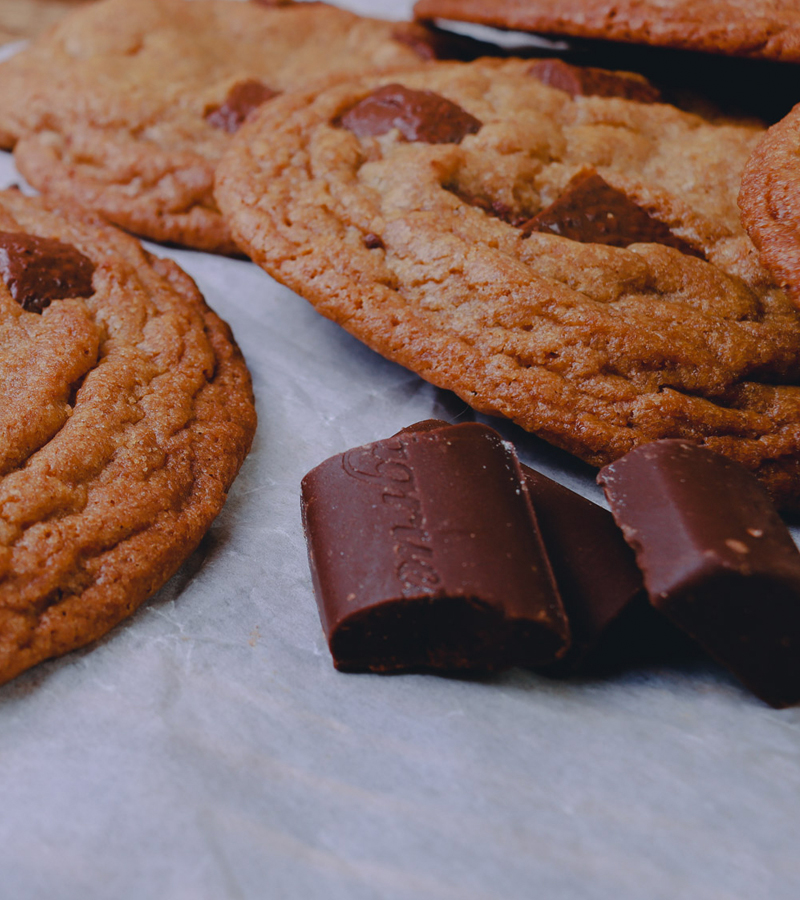 chocolate-chunk-cookies-lisbon-shop-cosmiccookies